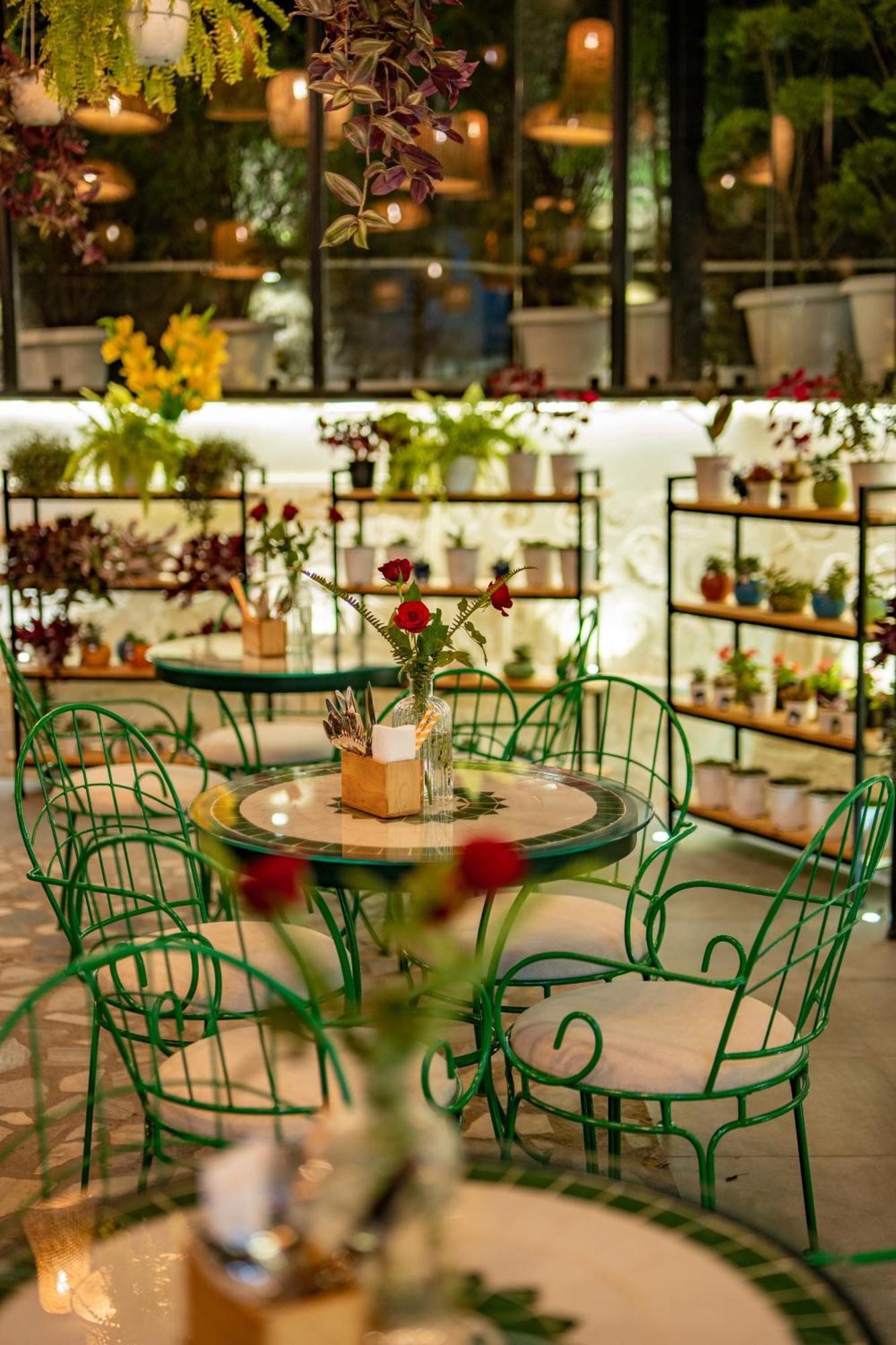 Shervani Hilltop Resort Nainital Kültér fotó